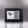 Mini Locker Zymak L64 Safe Box Digital Locker For Home.