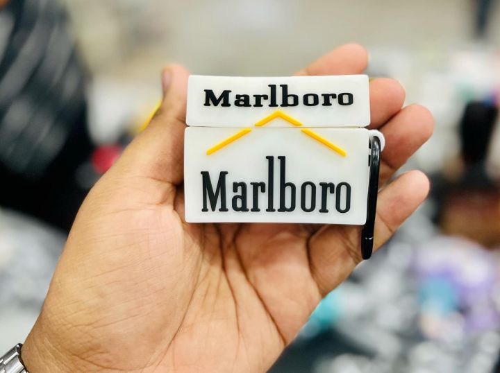 (Only%20Cover)%20For%20Apple%20(Airpods%20Pro/%20pro%202nd%20Gen)%20Premium%20Earbuds%20Protective%20Cover%20(Headphone%20not%20included)%20-%20Image%204