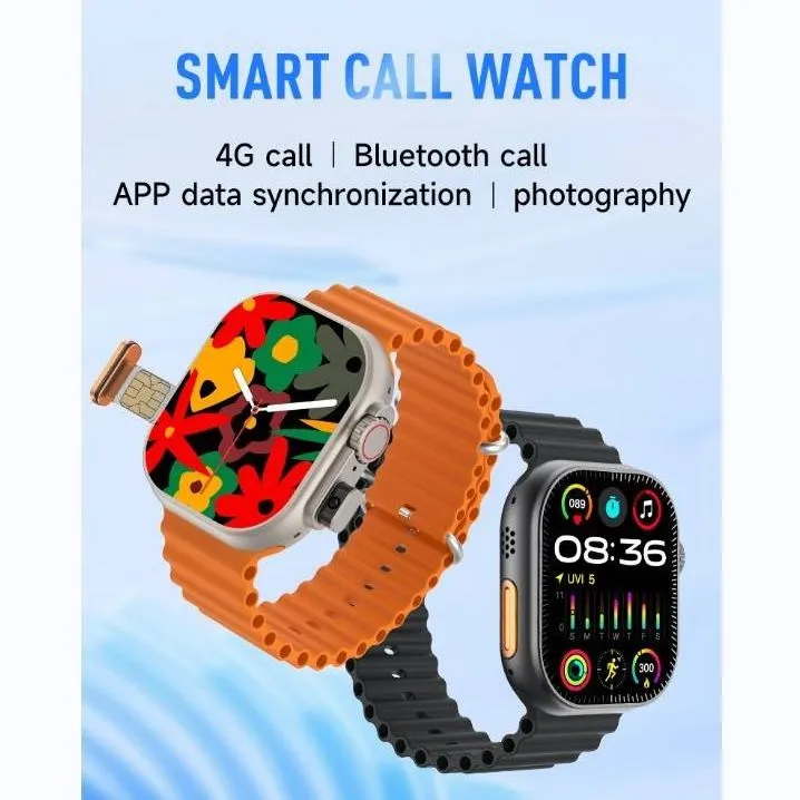 Sim%20Support%20T75%20Smart%20Watch%20with%20SIM%20Card%20Slot,%20Bluetooth%20Calling,%20Fitness%20Tracker,%20Camera,%20Game,%20and%20App%20Sync%20%E2%80%93%20Stylish%20Touchscreen%20Smart%20Call%20Watch%20for%20Men%20Women%20-%20Image%202