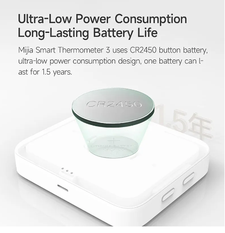 Mijia%20Temperature%20Humidity%20Sensor%203%20Support%20Bluetooth%20Smart%20LCD%20Screen%20Digital%20Thermometer%20Hygrometer%20Meter%20Work%20With%20Mijia%20App%20-%20Image%206