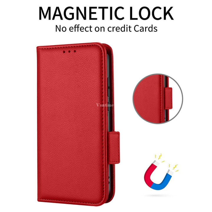 Vantime%20for%20OPPO%20F25%20Pro%20/%20Reno11%20F%205G%20PU%20Leather%20Case%20Card%20Holder%20Wallet%20Camera%20Protection%20Phone%20Cover%20-%20Image%204