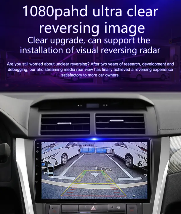 NAKAMICHI%20CAR%20ANDROID%20PLAYER%20,ANDROID%20CAR%20STEREO,%20ANDROID%20CAR%20PLAYER%20%20Stereo%20car%20android%20player%2010%20INC%20-%20Image%208