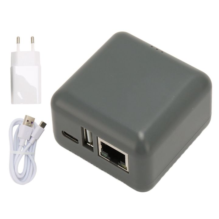Network%20USB%202.0%20Printer%20Server%20RJ45%20Network%20Port%20Multi%20User%20Sharing%20LAN%20Print%20Server%20Adapter%20for%20Windows%20for%20Android%20100%E2%80%91240V%20EU%20Plug%20-%20Image%203