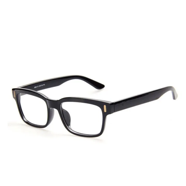 55681%20Retro%20Anti%20Blue%20Glasses%20Frames%20Women%20Customized%20Prescription%20Glasses%20Fashion%20Rectangle%20Eyeglasses%20-%20Image%202
