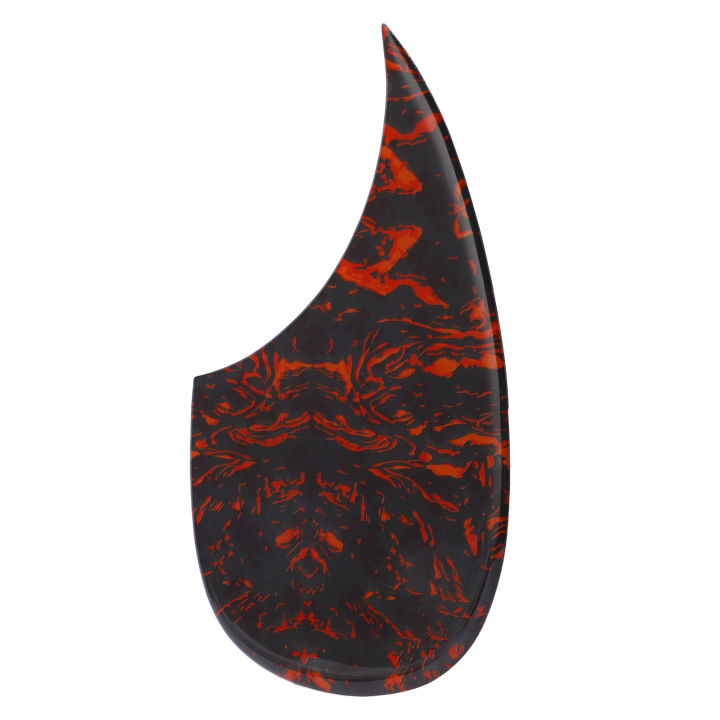 Guitar%20Pickguard,%20Standard%20Size%20Instrument%20Decor%20Good%20Protection%20Self%20Adhesive%20Guitar%20Guard%20Plate%20Board%20Perfect%20Match%20for%20Replacement%20-%20Image%205