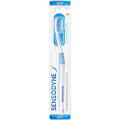 Mediplus DS Toothpaste 140gm + FREE Toothbrush 2 pcs. 