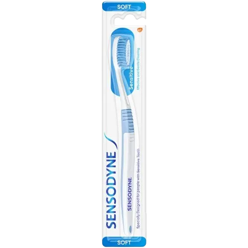 Mediplus%20DS%20Toothpaste%20140gm%20+%20FREE%20Toothbrush%202%20pcs%20-%20Image%203