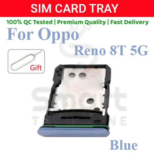 OPPO%20Reno%208T%204G%20/%205G%20Sim%20Card%20Tray%20+%20SD%20Card%20Slot%20Holder%20%7C%20Sim%20Ejector%20Pin%20Replacement%20%7C%20CPH2481%20CPH2505%20%7C%20Exact%20Fit%20-%20Image%207