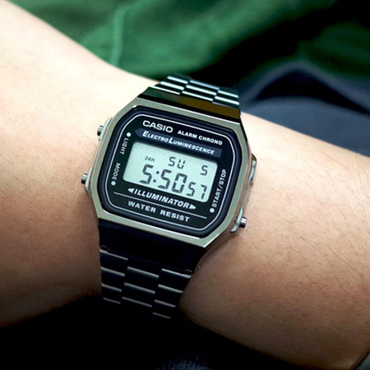 (Ready%20Stock)%20G%20.Shock%20A168%20Men%20Watch%20Digital%20Sport%20Watch%20LED%20Display%20Water%20Resistant%20Shockproof%20and%20Waterproof%20World%20Time%20LED%20Light%20Sports%20Square%20Wrist%20Watches%20A168WGG-1A%20(copy%20original%201.1%20premium)%20-%20Image%205