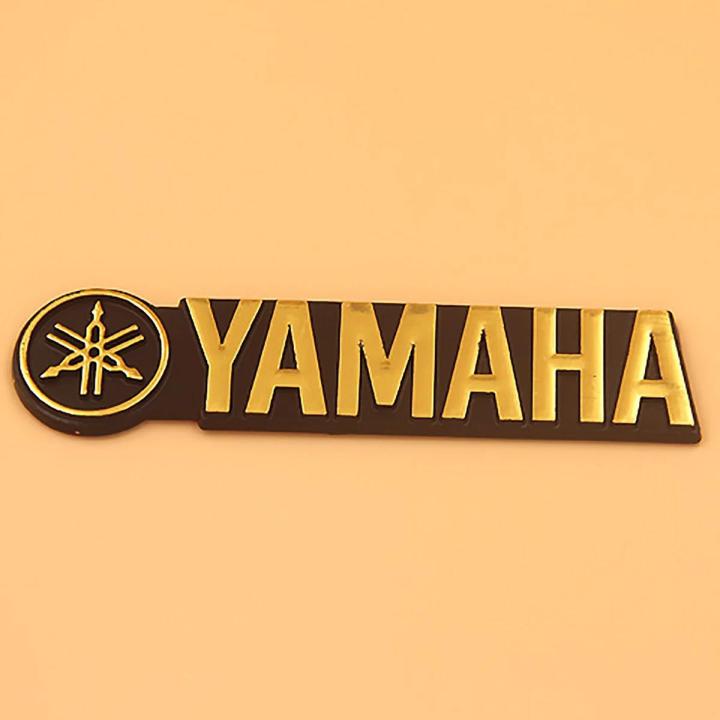3D%20Yamaha%20Sticker%20Logo%20Emblem%20R1%20R3%20R6%20Tracer%20900%20Fz8%20Fz6%20Nmax%20Tmax%20Xmax%20Mt09%20Mt07%20Forza%20Tank%20Emblem%20Motorcycle%20Decal%20-%20Image%205