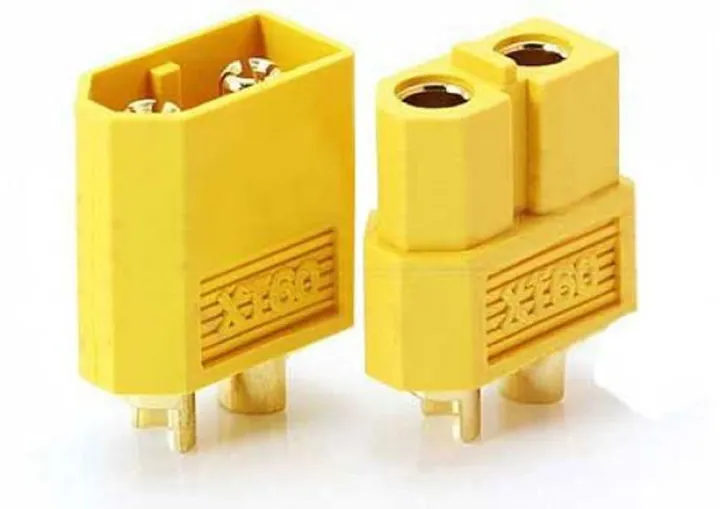 XT60%20Power%20Connector%20Pair%20-%20Image%202