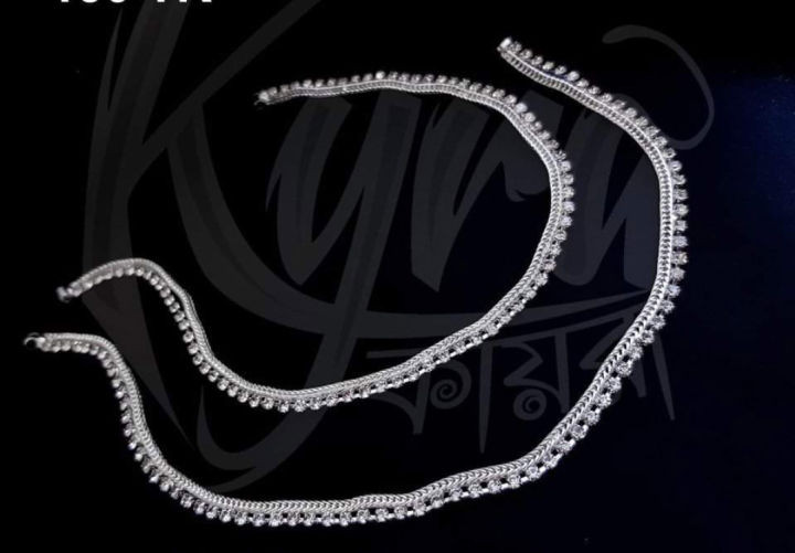 Peyel%20for%20Women%201%20Pair%20-%20Image%203