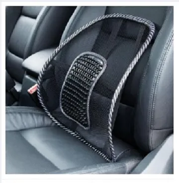 Back%20Support%20Right%20Back%20Support%20for%20Any%20Kind%20of%20Chair%20/%20%20seat%20-%20Black%20-%20Image%202