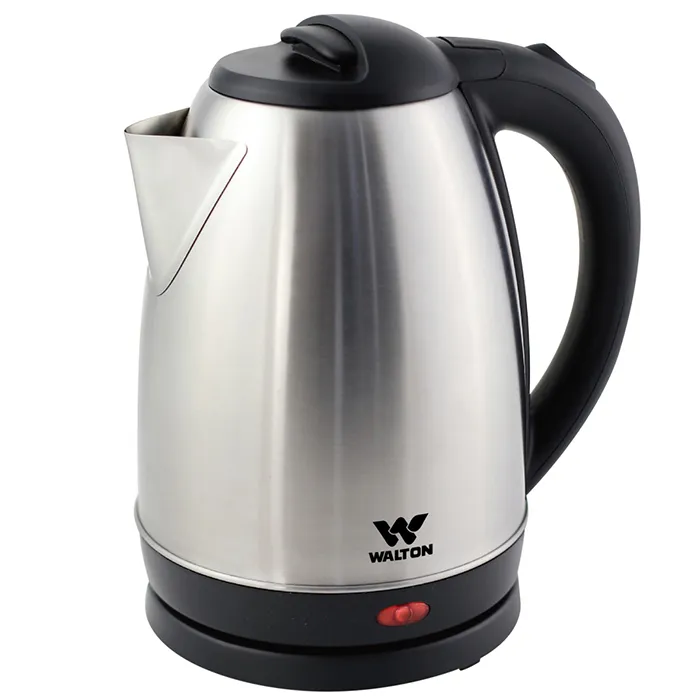 Walton%20Kettle%20(Electric)%20WK-LJSS150%20-%20Your%20Reliable%20Electric%20Kettle%20for%20Quick%20and%20Efficient%20Heating%20-Capacity:%201.5%20Liters%20-%20Image%202