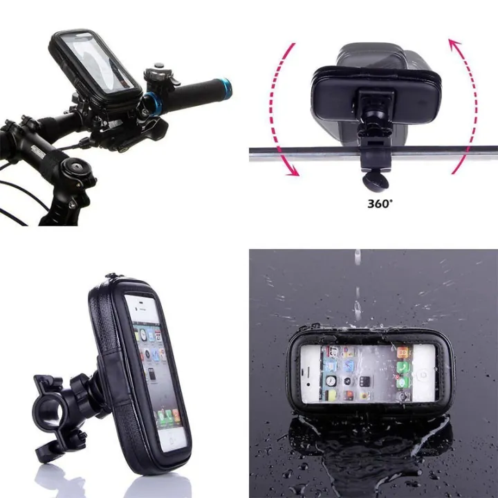 Bike%20Phone%20Holder%20Waterproof%20Bicycle%20Mobile%20Holder%20Case%20-%20Image%204