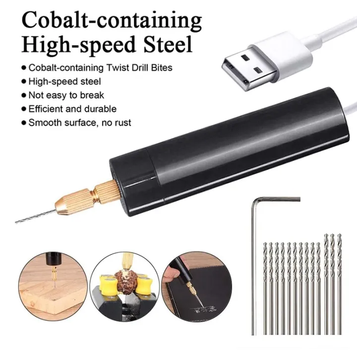 0.7-1.2Mm%20Micro-Electric%20Hand%20Drill%20Set%20for%20Resin,Electric%20Mini%20Drill%20for%20Jewelry%20Making%20Electrical%20Pin%20Vise%20Kit%20-%20Image%202