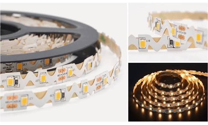 12%20Volt%20LED%20Light%20Strips:%20Powering%20and%20Wiring%20-%20Image%205