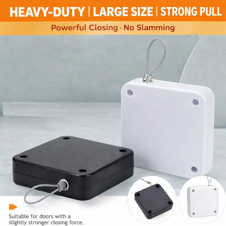 Punch-Free%20Automatic%20Door%20Closer%20for%20Home%20and%20Office%20Use%20-%20Image%202