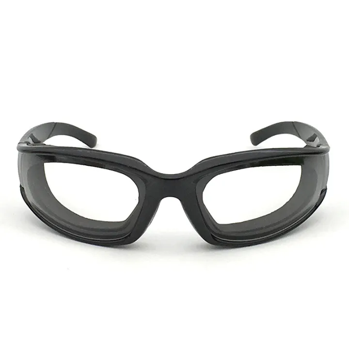 Kitchen%20glasses%20cut%20onion%20glasses%20onion%20glasses%20built-in%20sponge%20goggles%20protective%20goggles%20anti-pollen%20cross-border%20spot%20-%20Image%203