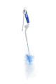 Pigeon Nylon Brush 2 in one. 