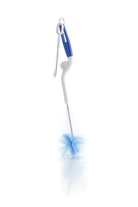 Pigeon%20Nylon%20Brush%202%20in%20one%20-%20Image%202