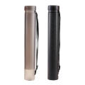 Adjustable Drawing Picture Storage Tube Poster Scroll Holder.