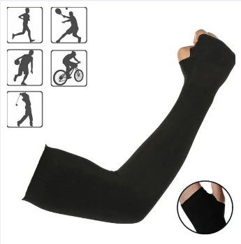 New%20Skin%20Protection%20One%20Pair%20Hand%20Socks%20-%20Image%208
