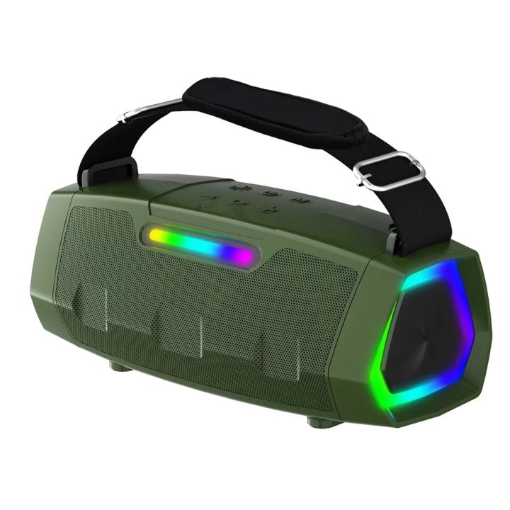 NewRixing%20NR2033%20Portable%20TWS%20Wireless%20Bluetooth%20Speaker%20-%20Image%206