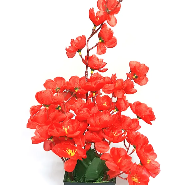 Artificial%20flower%20for%20Home%20,wedding%20,outdoor%20flower%20bed,%20mall,%20landscape%20selection,%20various%20activities.%20-%20Image%203