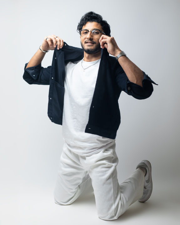 Men%E2%80%99s%20Corduroy%20Jacket%20in%20Navy%20Blue%20-%20Image%207