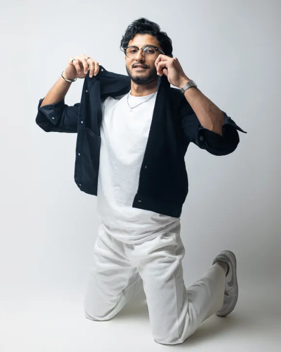 Men%E2%80%99s%20Corduroy%20Jacket%20in%20Navy%20Blue%20-%20Image%207