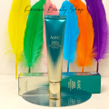AHC Youth Lasting Real Eye Cream For Face.
