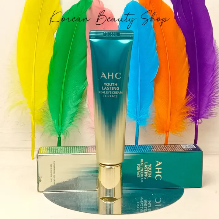AHC%20Youth%20Lasting%20Real%20Eye%20Cream%20For%20Face%20-%20Image%204