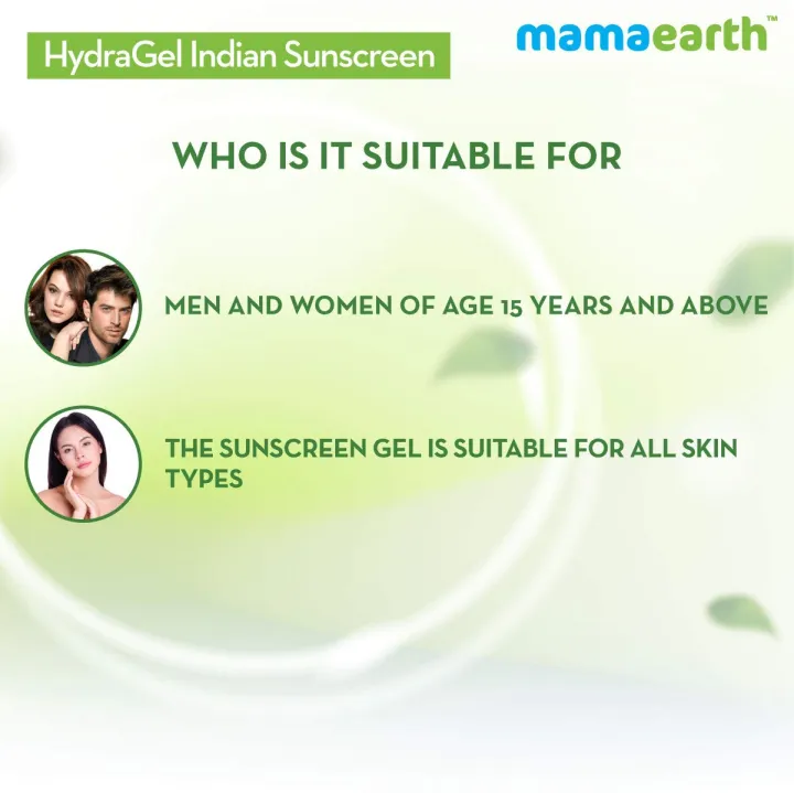Mamaearth%20HydraGel%20Indian%20Sunscreen%20SPF%2050,%20With%20Aloe%20Vera%20&%20Raspberry,%20for%20Sun%20Protection%20-%2050g%20-%20Image%207