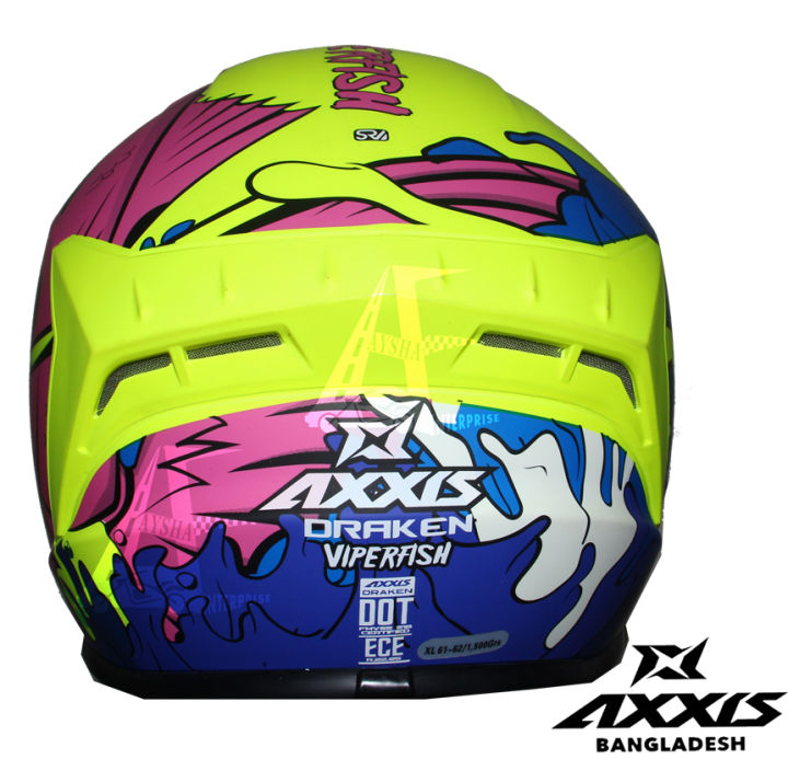 Full%20Face%20helmet%20Axxis%20Darken%20Viperfish%20-Yellow%20-%20Image%203