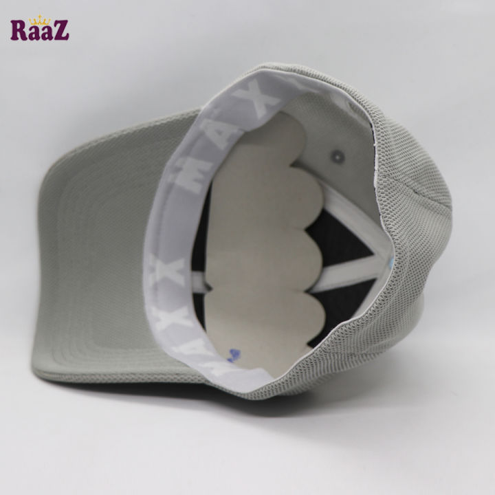 Ensemble%20Yourself%20-%20Easily%20Usable%20-%20Silver%20Flexfit%20Solid%20Stylish%20Von%20Cap%20For%20Men%20-%20Cap%20-%20Easy%20To%20maintain%20-%20Designed%20-%20Urban%20Vibes%20-%20Image%205