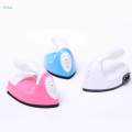 Mini Iron Accs Multi Use Mini Machine for Shoes T Shirts.