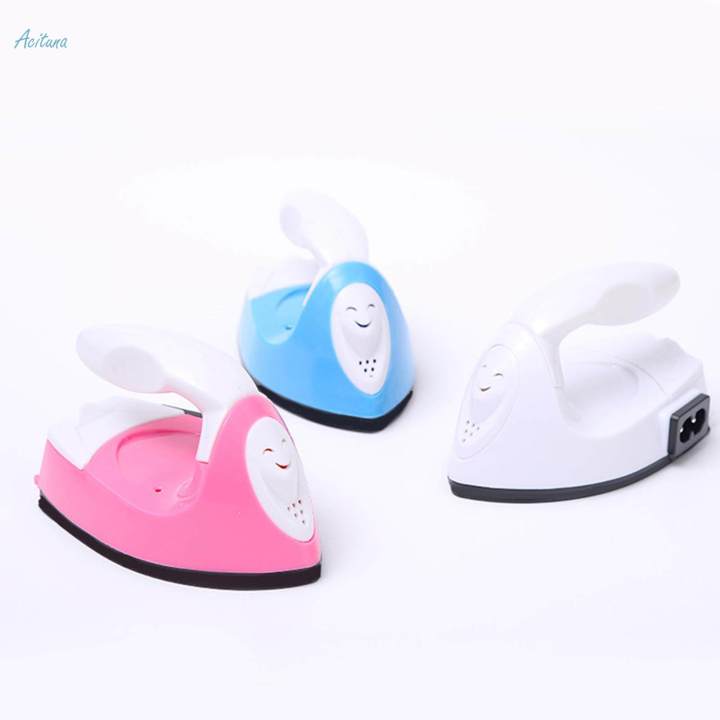 Mini%20Iron%20Accs%20Multi%20Use%20Mini%20Machine%20for%20Shoes%20T%20Shirts%20-%20Image%205