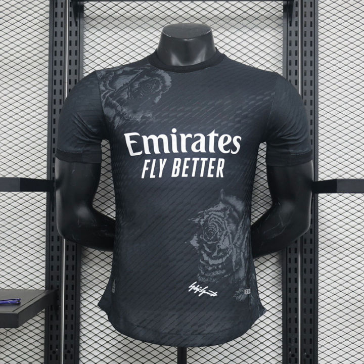 nited%20Football%20jersey%202024%20Joint%20er%20Edition%20jersey%20E%20-%20Image%206