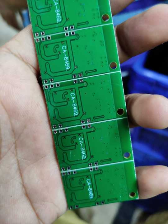 CA-8469%205V%20Bluetooth%20Amplifier%20Module%20PAM8403%20+%20CA-6928%20Class%20D%20Audio%20Amplifier%20-%20Image%204