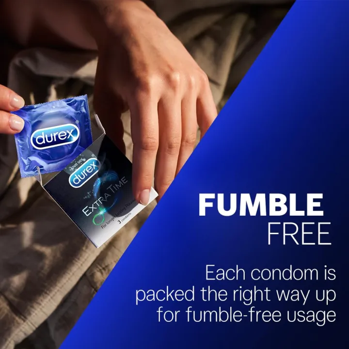 Durex%20Condom%20for%20Men%2010pcs%20Pack%20-%20Image%206