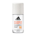 Adidas Power Booster 72H Anti Perspirant Woman Deo Roll On 50ml. 