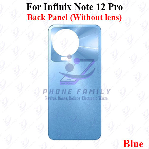 For%20Infinix%20Note%2012%20Pro%20Back%20Panel/Backshell/%20Casing%20%20With%20Logo-All%20Colors%20Available%20-%20Image%202