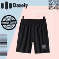 Stylish Half Short Pant for Men. 