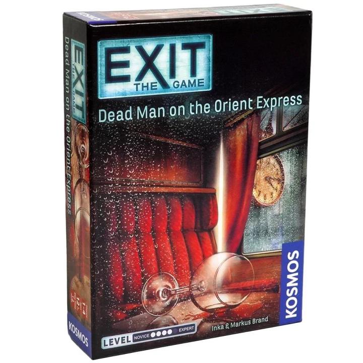 Exit%20Game%20The%20Abandoned%20Cabin%20The%20Haunted%20Roller%20Coaster%20Dead%20Man%20on%20The%20Orient%20Express%20The%20House%20of%20Riddles%20Card%20Board%20Game%20-%20Image%204