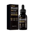 5% Minoxidil for Men Women Hair Growth, Hair Growth minoxidil for men beard Regrowth Treatments, Extra Strength Minoxidil Hair Oil for Thicker Longer Fuller Healthier Hair, US Cetifications. 