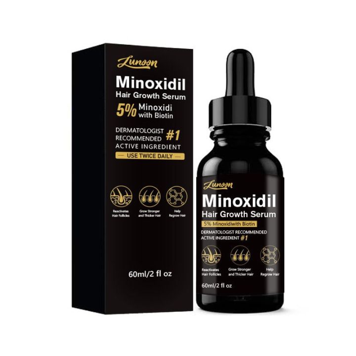 5%25%20Minoxidil%20for%20Men%20Women%20Hair%20Growth,%20Hair%20Growth%20minoxidil%20for%20men%20beard%20Regrowth%20Treatments,%20Extra%20Strength%20Minoxidil%20Hair%20Oil%20for%20Thicker%20Longer%20Fuller%20Healthier%20Hair,%20US%20Cetifications%20-%20Image%202