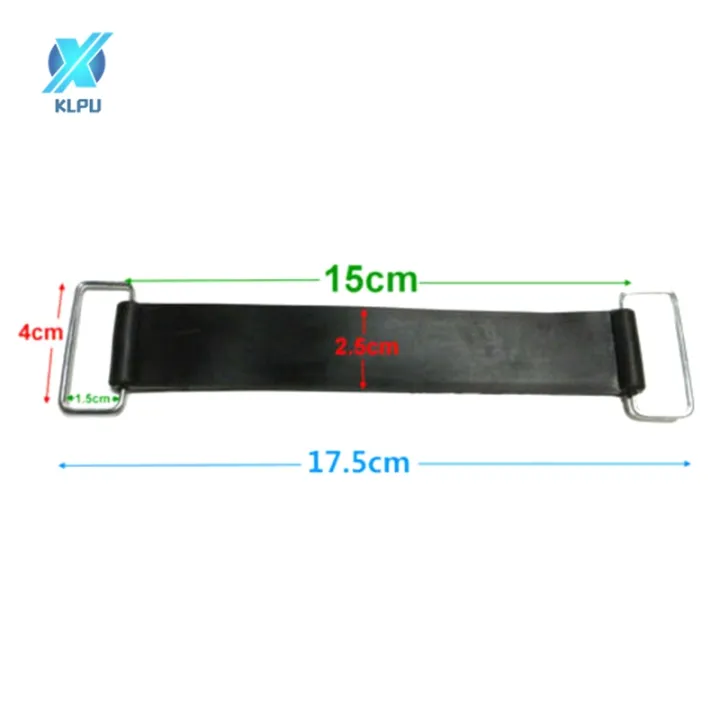 COD#%20Battery%20Rubber%20Band%20Strap%20Fixed%20Holder%20Elastic%20Bandage%20Belt%20Stretchable%20for%20Motorcycle%20#PH%20-%20Image%207