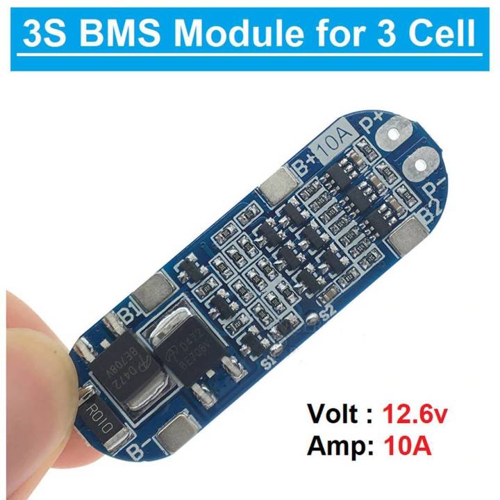 3S%20BMS%20BLUE%203S%2012V%2010A%2018650%20Lithium%20Battery%20Charger%20Module%2011.1V%2012.6V%2010A%20Charge%20Discharge%20Current%20Short%20Circuit%20Protection%20Function%20Battery%20Management%20System%20Adapters%20-%20Multi%20Plug%20-%20Multi%20Plug%20-%20Image%205