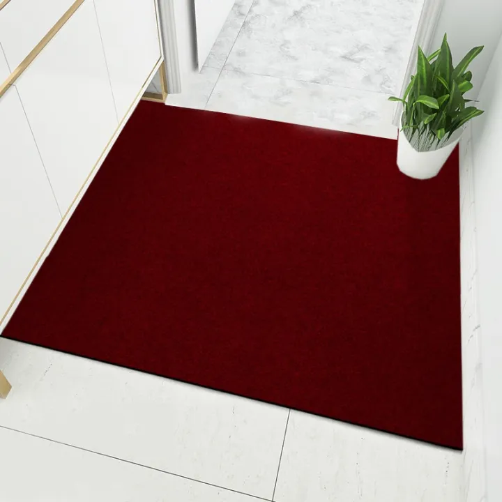 Large%20Long%20Thin%20Doormat%20for%20Mall%20Entrance%20Door%20Outdoor%20Indoor%20Striped%20Gray%20Coffee%20Kitchen%20Area%20Rugs%20Anti%20Slip%20Door%20Floor%20Mats%20-%20Image%202